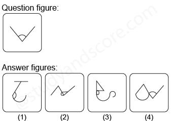 Embedded figure, embedded figures, embedded figure test, embedded figures test, embedded figures test for competitive exams, embedded figures PDF, emb